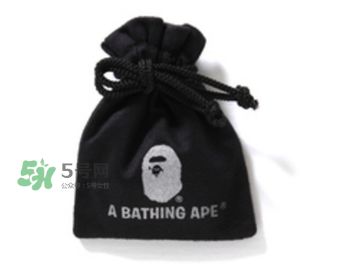 a bathing ape猿人頭戒指多少錢？bape猿人頭戒指價(jià)格