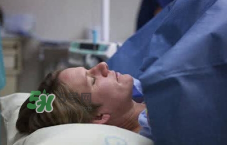 剖腹產(chǎn)比順產(chǎn)安全嗎？剖腹產(chǎn)產(chǎn)后注意事項？