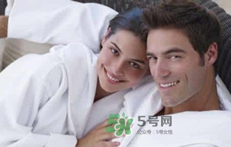 順產(chǎn)前要灌腸嗎？順產(chǎn)前要做什么檢查？