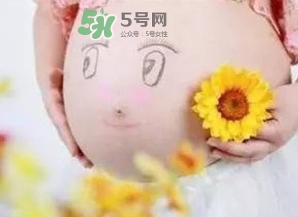 剖腹產(chǎn)下面會松弛嗎？剖腹產(chǎn)有什么后遺癥嗎？