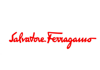 Ferragamo是什么牌子？菲拉格慕是奢侈品嗎？