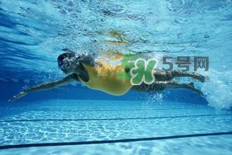 分娩方式有哪些？孕婦如何選擇分娩方式？
