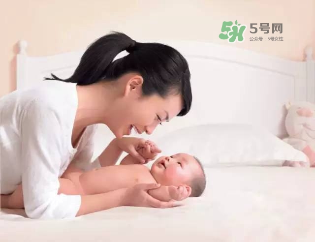 順產(chǎn)時(shí)怎么用力和呼吸？順產(chǎn)時(shí)怎么配合醫(yī)生？