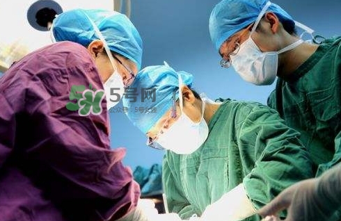 剖腹產(chǎn)下面會松弛嗎？剖腹產(chǎn)有什么后遺癥嗎？