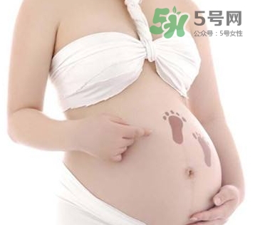 順產(chǎn)的三大痛點(diǎn) 順產(chǎn)真的很疼嗎？