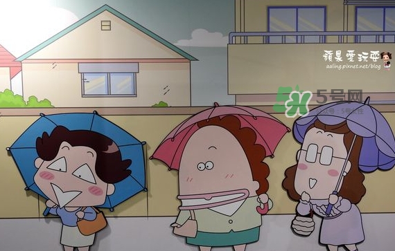第一次送孩子去幼兒園，你是哪種家長？