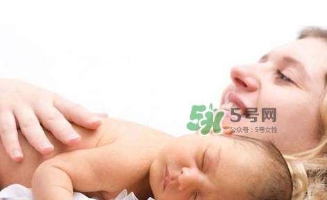 產(chǎn)后松弛多久恢復正常？產(chǎn)后下面松弛怎么辦？