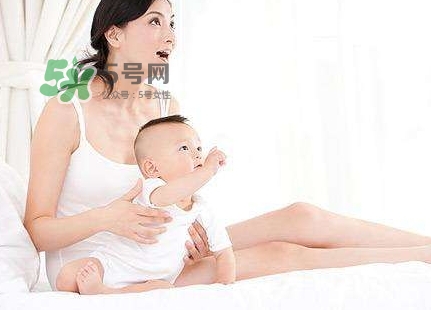 順產(chǎn)時會不會拉屎？順產(chǎn)時如何用力？
