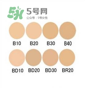 ysl蕾絲氣墊和ysl羽毛氣墊哪個(gè)好？ysl蕾絲氣墊和ysl羽毛氣墊的區(qū)別