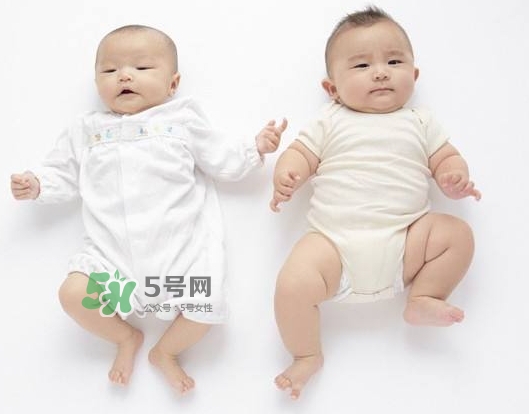 多胞胎怎么減胎？多胞胎不減胎的危害