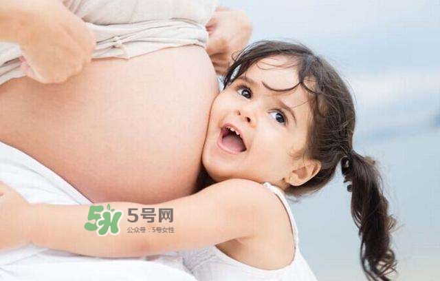 無痛分娩針有后遺癥嗎？無痛分娩針能維持多久？