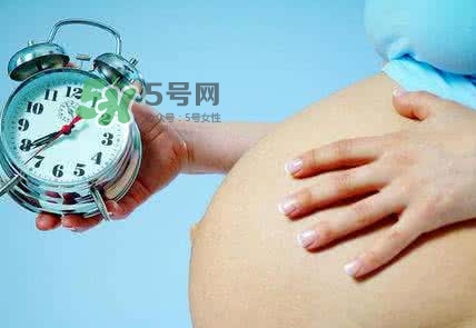 剖腹產(chǎn)下面會松弛嗎？剖腹產(chǎn)有什么后遺癥嗎？