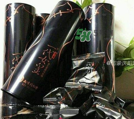 一代女皇減肥效果怎么樣？一代女皇瘦身糖果多少錢(qián)一盒