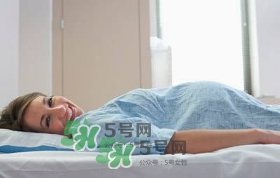 無痛分娩多少錢？無痛分娩為什么不提倡？