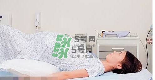 無痛分娩多少錢？無痛分娩為什么不提倡？