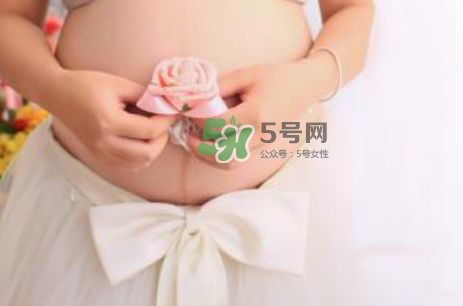順產(chǎn)之后下面會(huì)松弛嗎？順產(chǎn)之后如何縮陰？