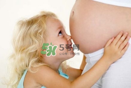 順產(chǎn)時(shí)怎么用力和呼吸？順產(chǎn)時(shí)怎么配合醫(yī)生？