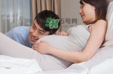 分娩方式有哪些？孕婦如何選擇分娩方式？