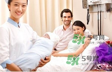 無痛分娩多少錢？無痛分娩為什么不提倡？