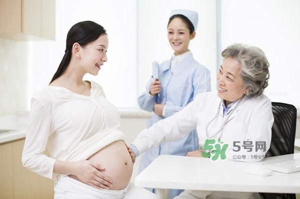順產(chǎn)和剖腹產(chǎn)哪個(gè)好？順產(chǎn)和剖腹產(chǎn)哪個(gè)痛？