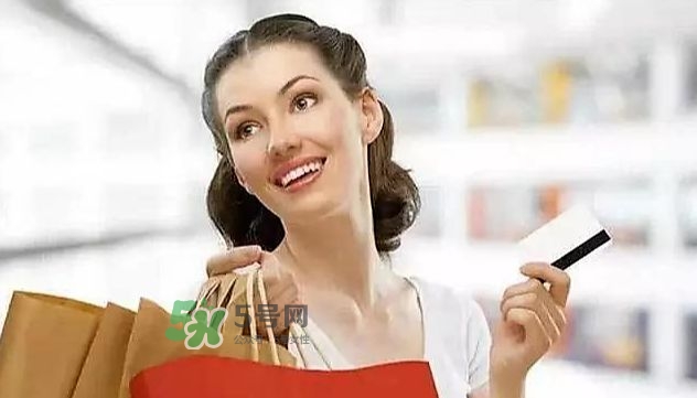 生孩子會遇到尷尬的事情有哪些？生孩子會變老嗎？