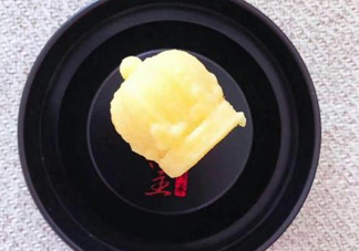 一代女皇減肥效果怎么樣？一代女皇瘦身糖果多少錢(qián)一盒