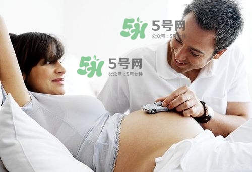無痛分娩多少錢？無痛分娩為什么不提倡？