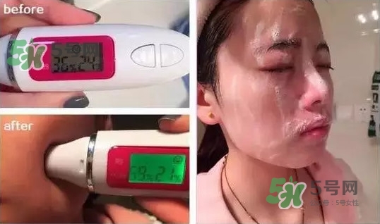 以色列Style手工皂保質(zhì)期多久？Style手工皂哪里有賣