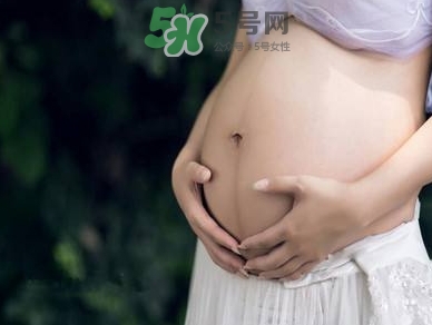 順產(chǎn)和剖腹產(chǎn)哪個(gè)好？順產(chǎn)和剖腹產(chǎn)哪個(gè)痛？