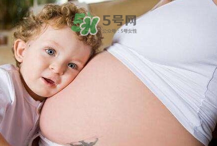 順產(chǎn)和剖腹產(chǎn)哪個(gè)好？順產(chǎn)和剖腹產(chǎn)哪個(gè)痛？