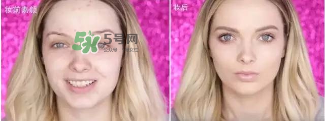 ysl蕾絲氣墊和ysl羽毛氣墊哪個(gè)好？ysl蕾絲氣墊和ysl羽毛氣墊的區(qū)別