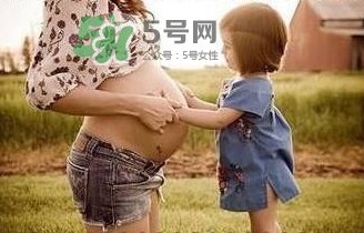 剖腹產(chǎn)比順產(chǎn)安全嗎？剖腹產(chǎn)產(chǎn)后注意事項？