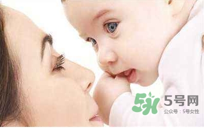 順產(chǎn)時會不會拉屎？順產(chǎn)時如何用力？