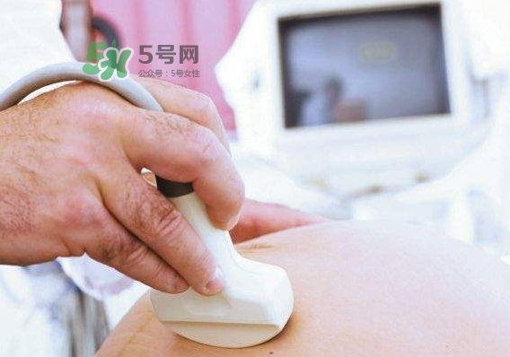 多胞胎怎么減胎？多胞胎不減胎的危害