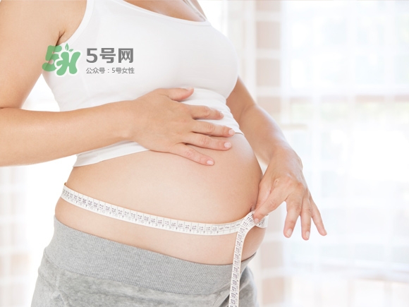 多胞胎到底要不要減胎？減胎手術有風險嗎？