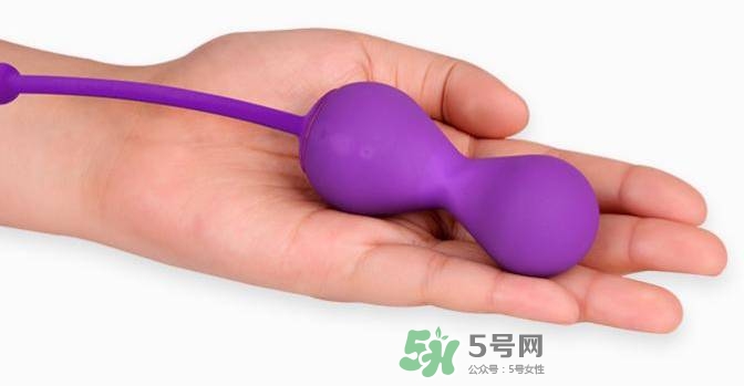 lelo露娜球如何使用方法？露娜球使用感受