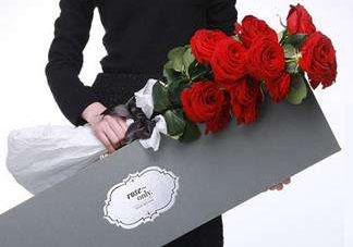 roseonly怎么樣？roseonly好看嗎？