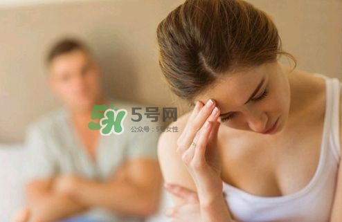 生孩子會遇到尷尬的事情有哪些？生孩子會變老嗎？