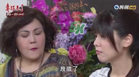 第一次送孩子去幼兒園，你是哪種家長？