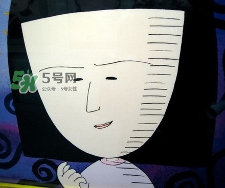 第一次送孩子去幼兒園，你是哪種家長？