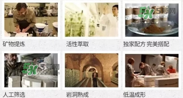 以色列Style手工皂孕婦能用嗎？孕婦能不能用Style手工皂