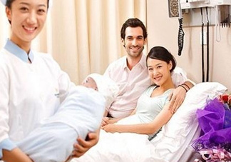 無(wú)痛分娩多少錢？無(wú)痛分娩為什么不提倡？