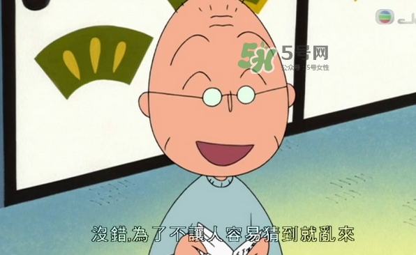 第一次送孩子去幼兒園，你是哪種家長？