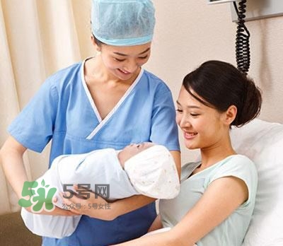 順產(chǎn)前要灌腸嗎？順產(chǎn)前要做什么檢查？