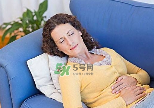 產(chǎn)后松弛多久恢復正常？產(chǎn)后下面松弛怎么辦？