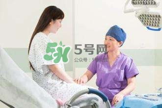 順產(chǎn)前要灌腸嗎？順產(chǎn)前要做什么檢查？