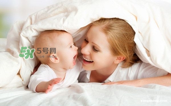 無痛分娩針有后遺癥嗎？無痛分娩針能維持多久？