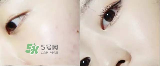 ysl蕾絲氣墊和ysl羽毛氣墊哪個(gè)好？ysl蕾絲氣墊和ysl羽毛氣墊的區(qū)別