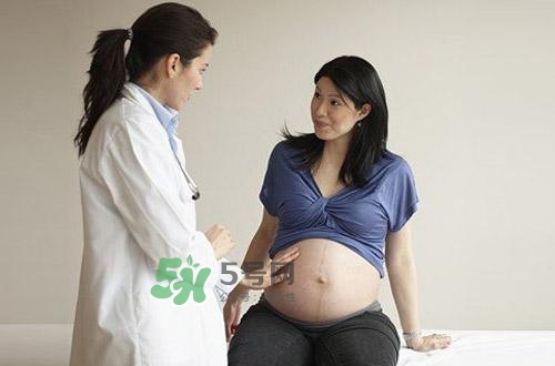 生孩子會遇到尷尬的事情有哪些？生孩子會變老嗎？