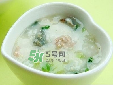 順產(chǎn)前做什么運(yùn)動生得快？順產(chǎn)前吃什么有助分娩？